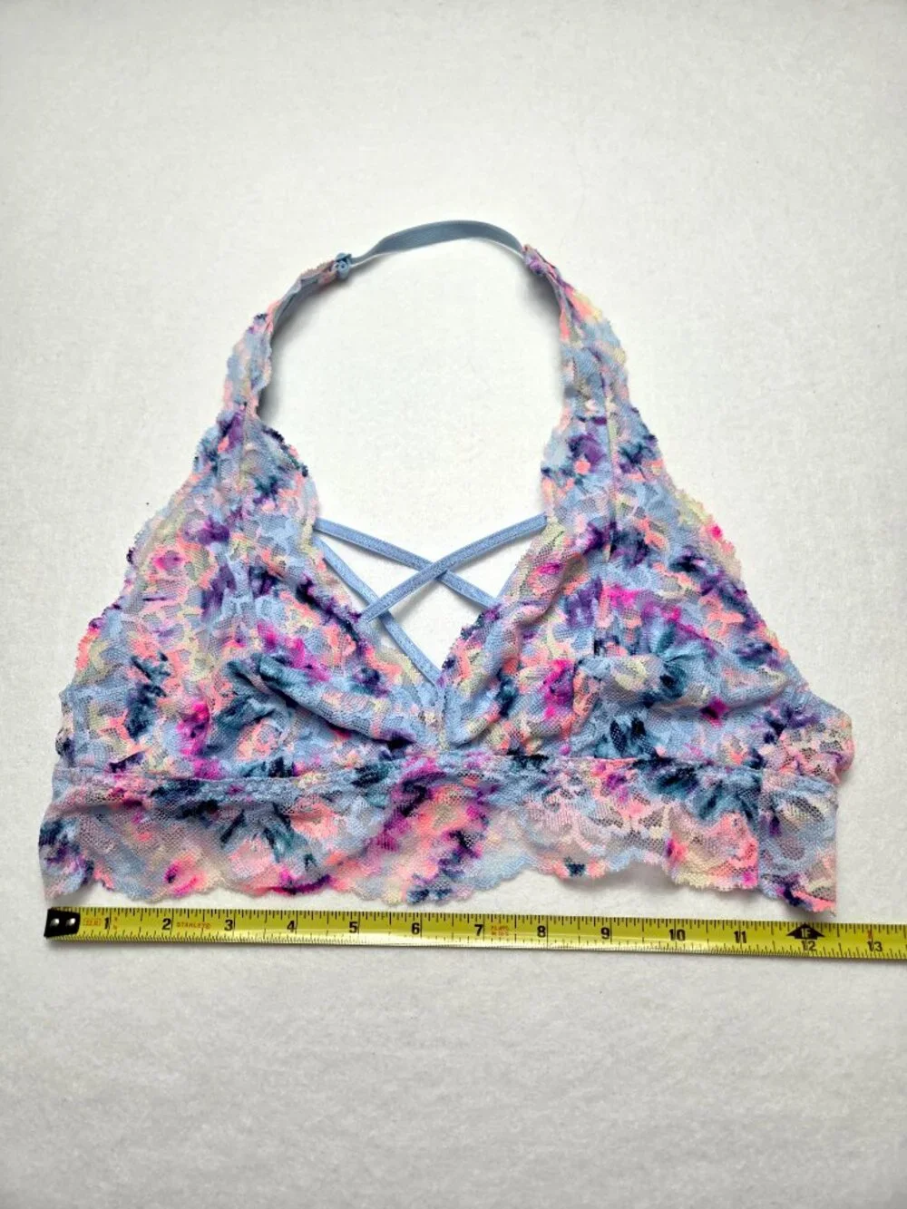 PINK Victorias Secret brand victoria